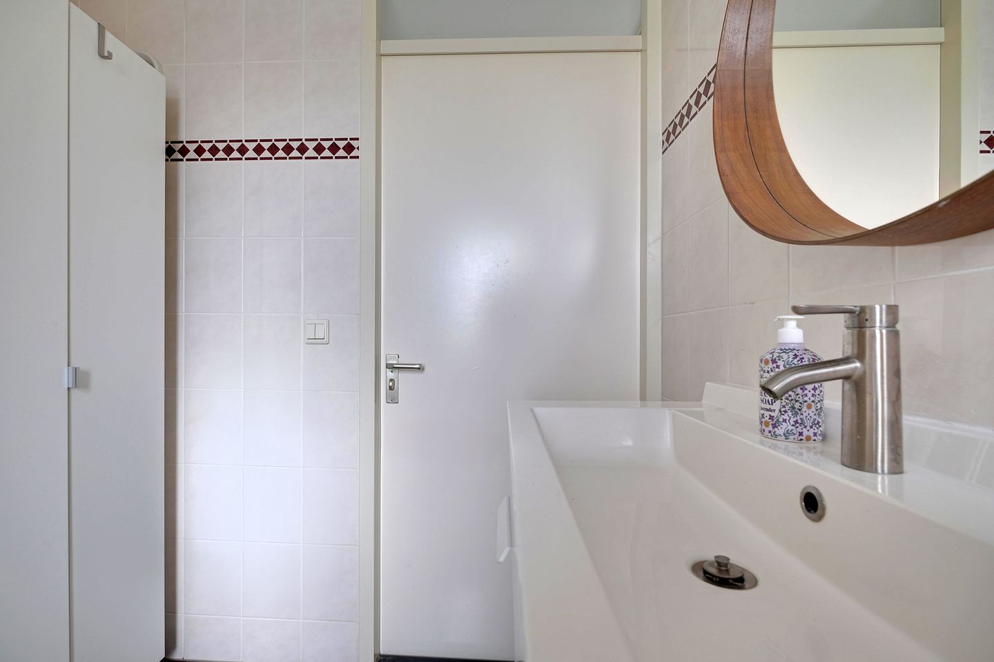 Foto 25 van Bingerdenallee 140