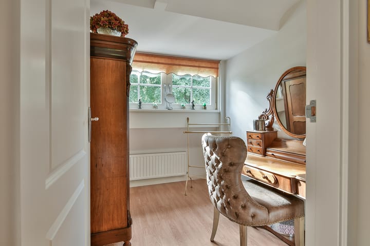 Photo 22 of Kruisweg 1595