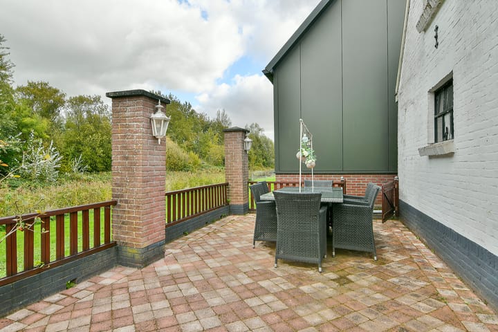 Photo 26 of Kruisweg 1595