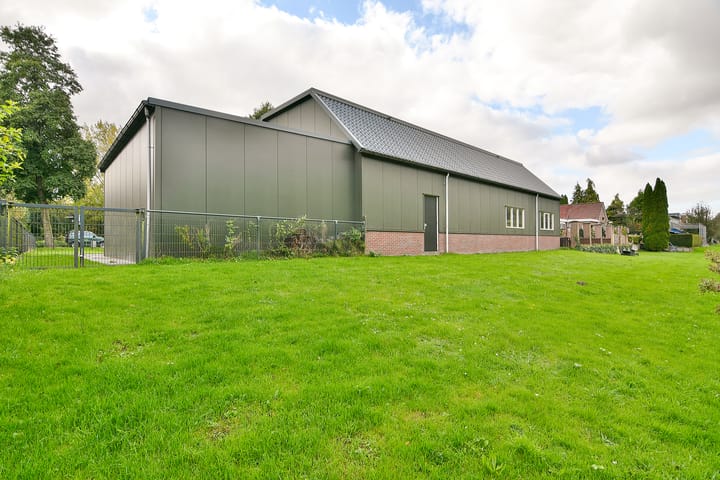 Photo 27 of Kruisweg 1595