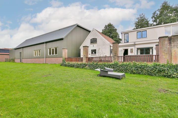 Photo 28 of Kruisweg 1595