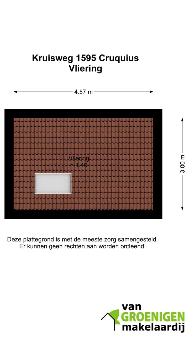 Photo 32 of Kruisweg 1595