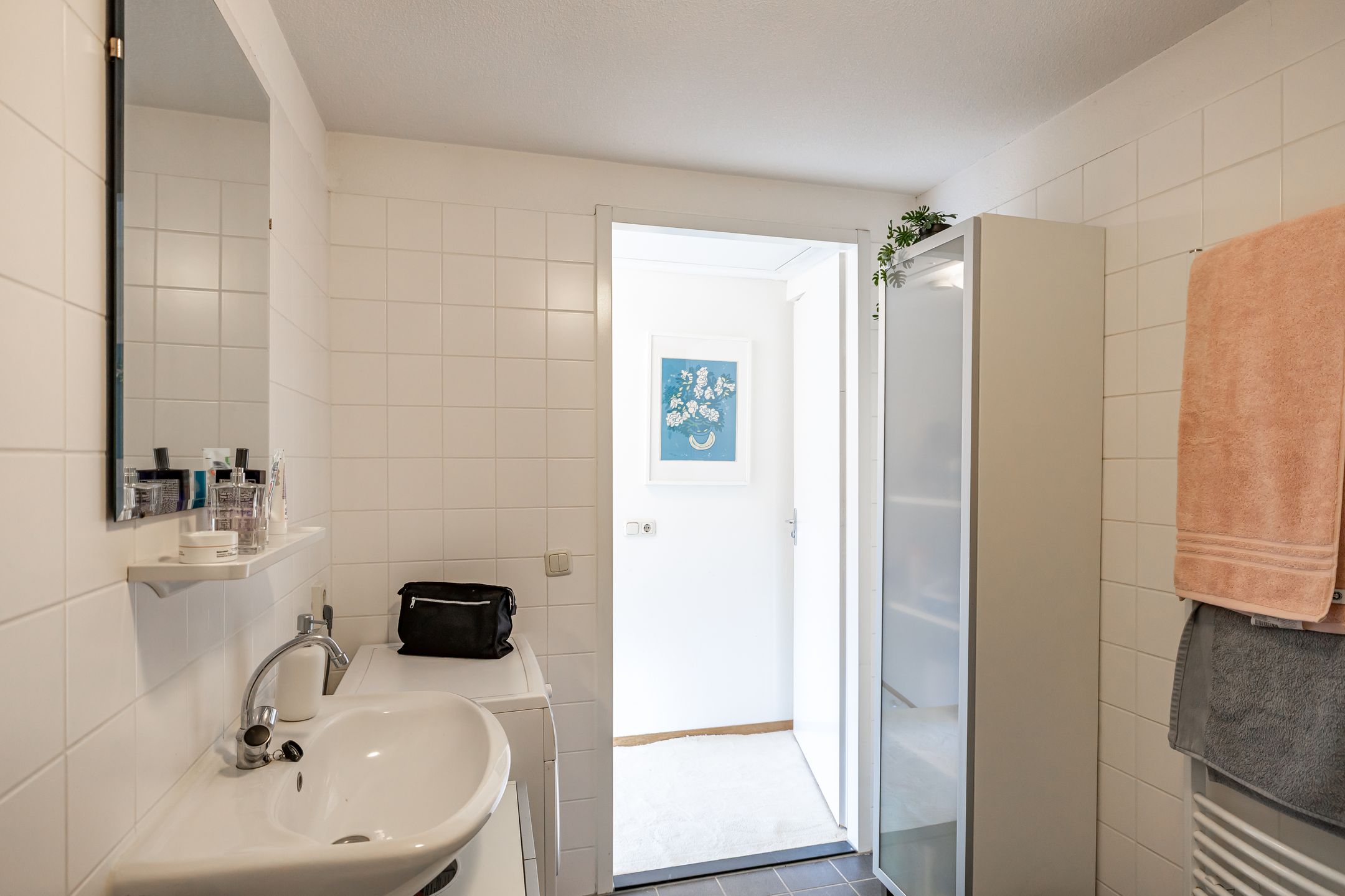 Foto 18 van Gerbrand Bakkerstraat 88