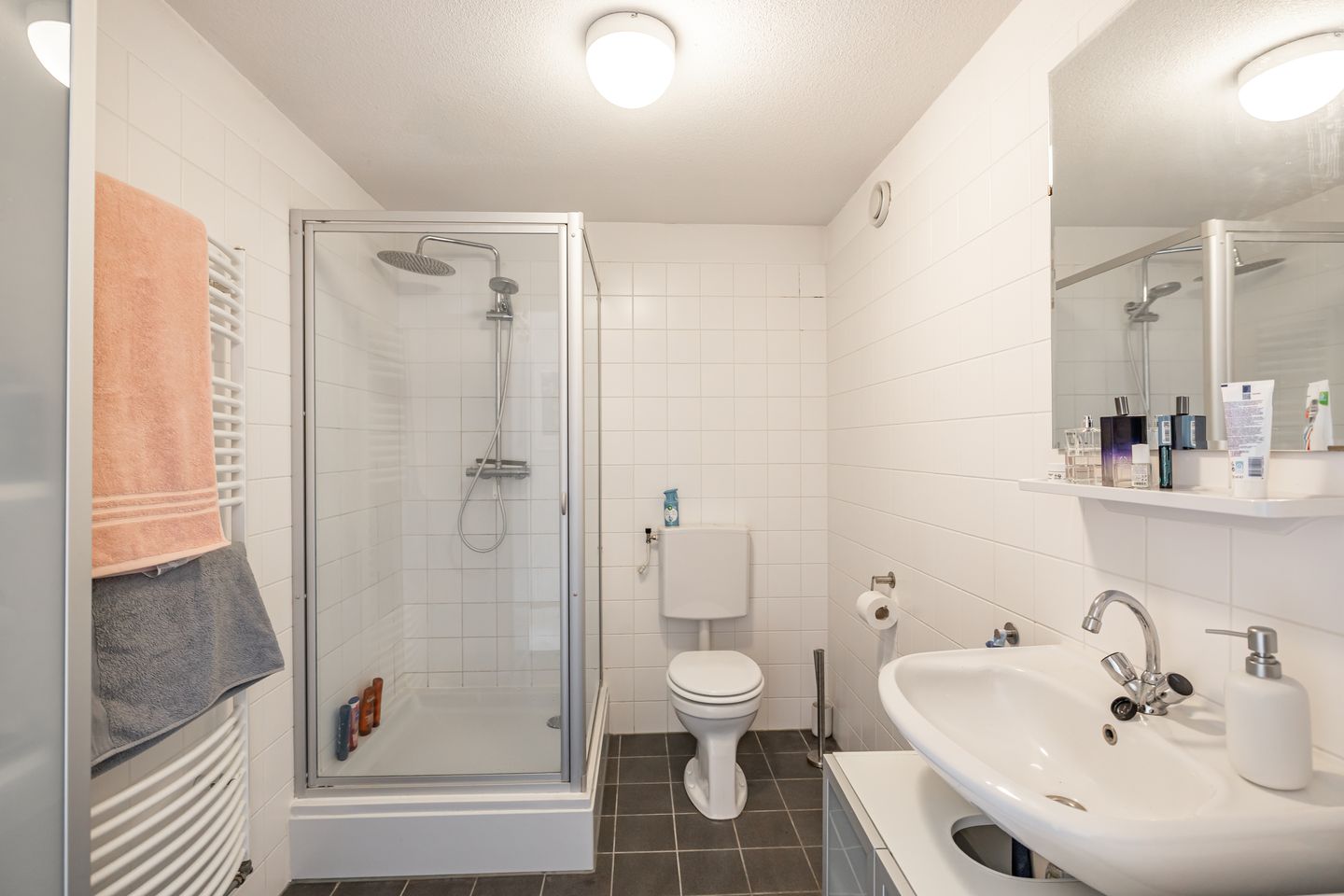 Foto 19 van Gerbrand Bakkerstraat 88