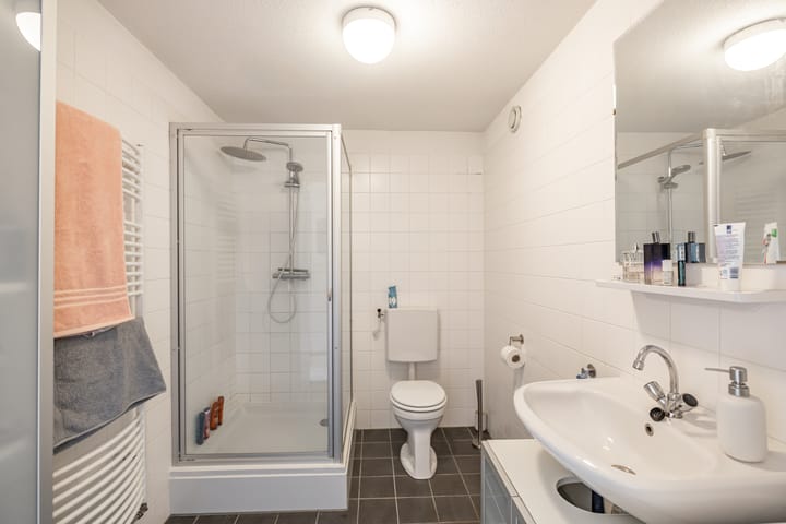 Photo 19 of Gerbrand Bakkerstraat 88