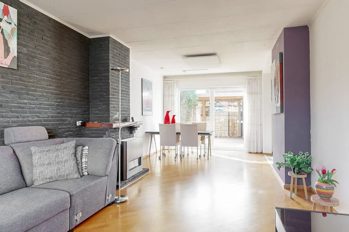 Photo 3 of Westerweg 3