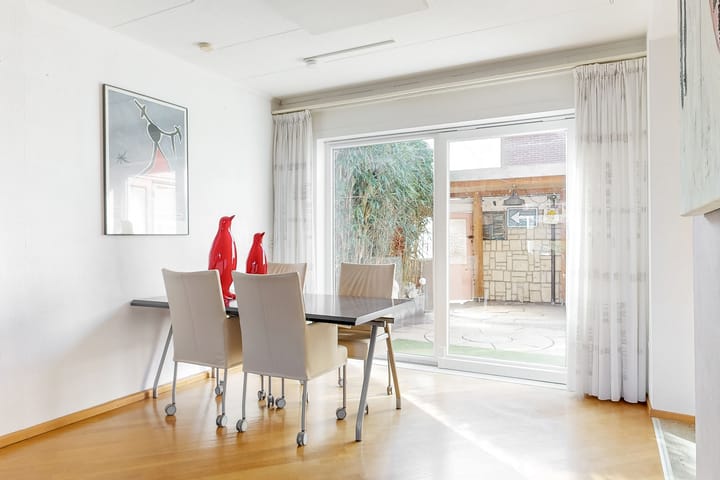 Photo 4 of Westerweg 3