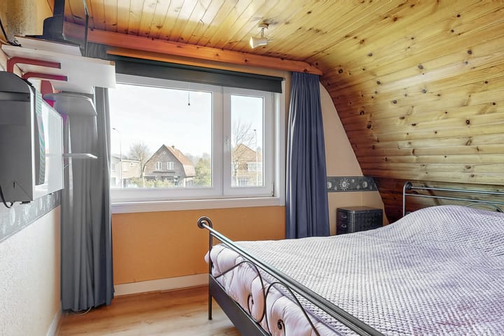 Photo 19 of Westerweg 3