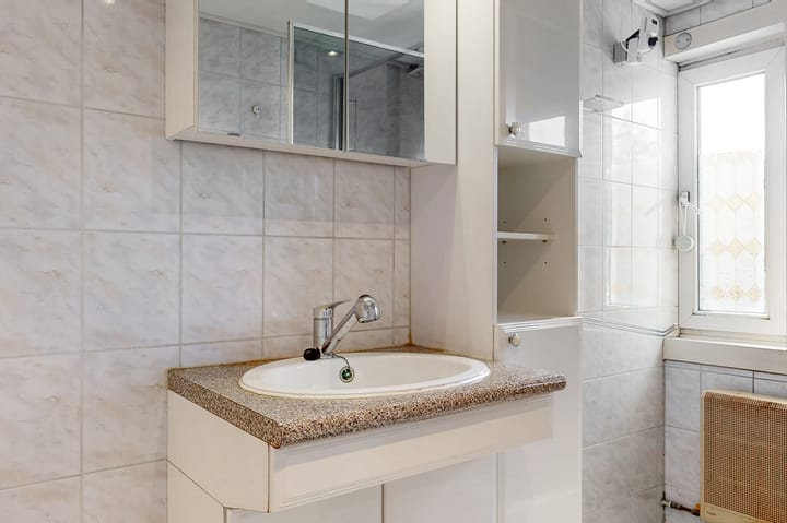 Photo 25 of Westerweg 3