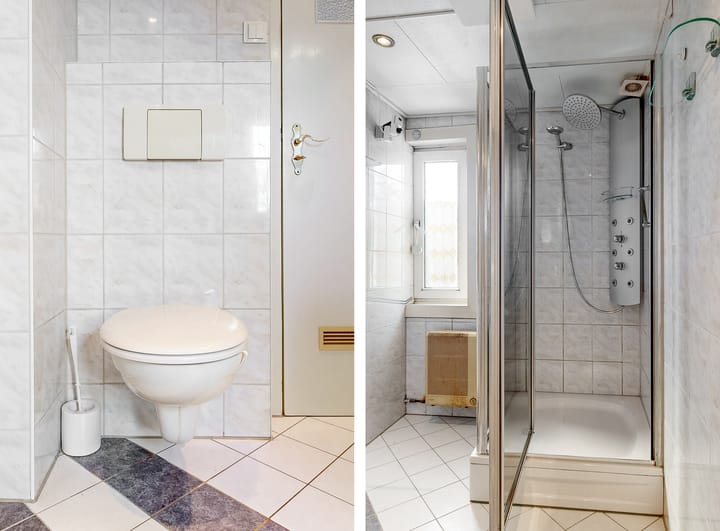 Photo 26 of Westerweg 3