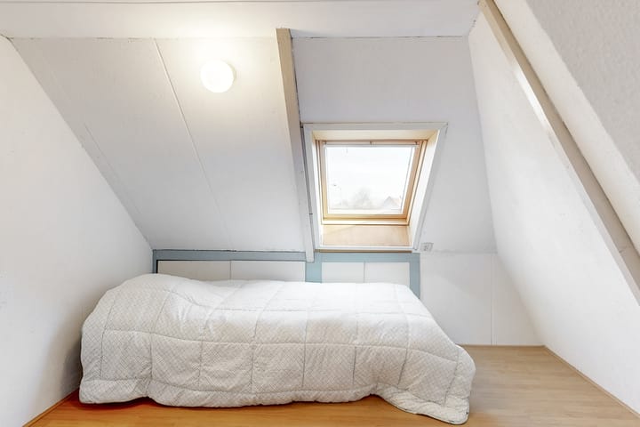 Photo 30 of Westerweg 3