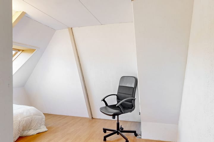 Photo 31 of Westerweg 3