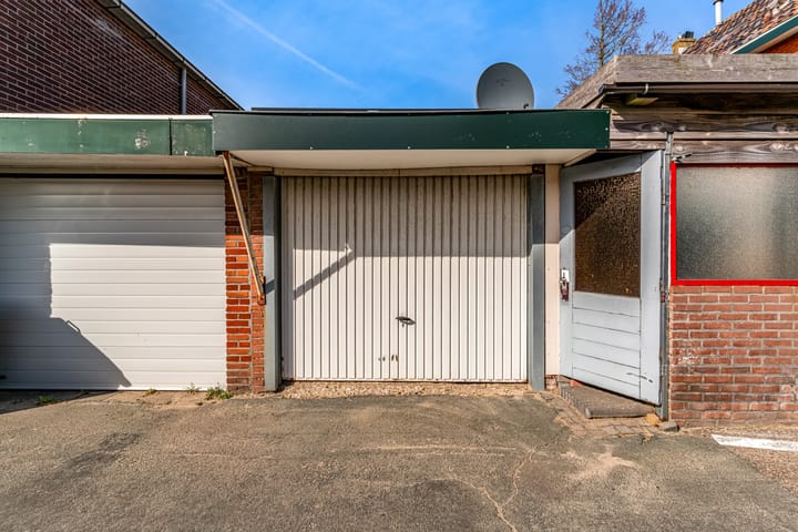 Photo 36 of Westerweg 3