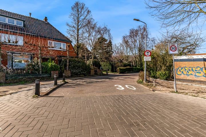 Photo 38 of Westerweg 3