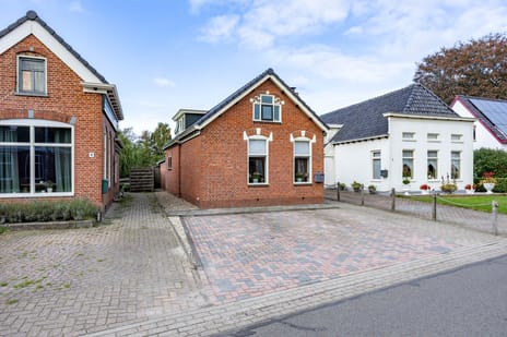 Hoofdweg 6 tertiary image