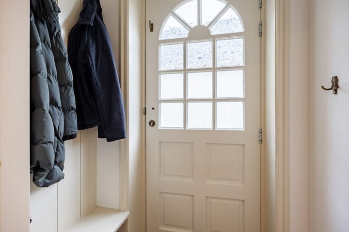 Foto 6 van Hoofdweg 6