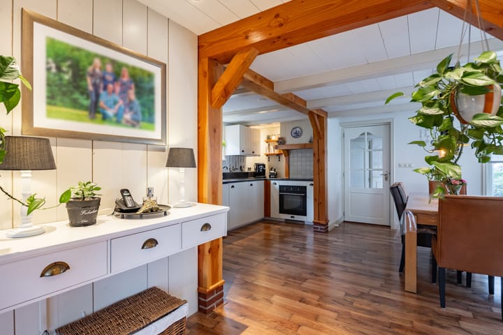 Foto 7 van Hoofdweg 6