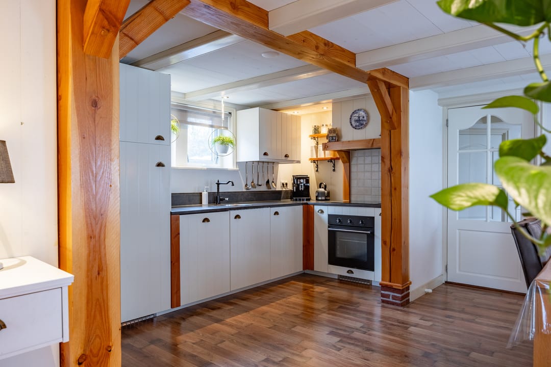 Foto 8 van Hoofdweg 6