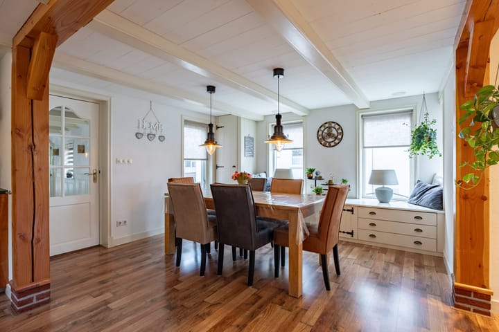 Foto 9 van Hoofdweg 6