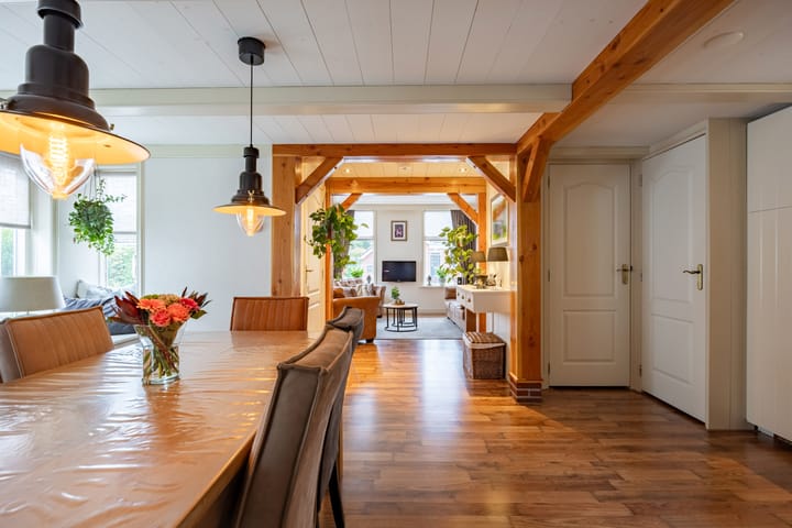 Foto 11 van Hoofdweg 6