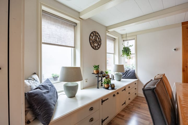 Foto 12 van Hoofdweg 6