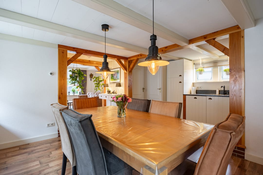 Foto 13 van Hoofdweg 6