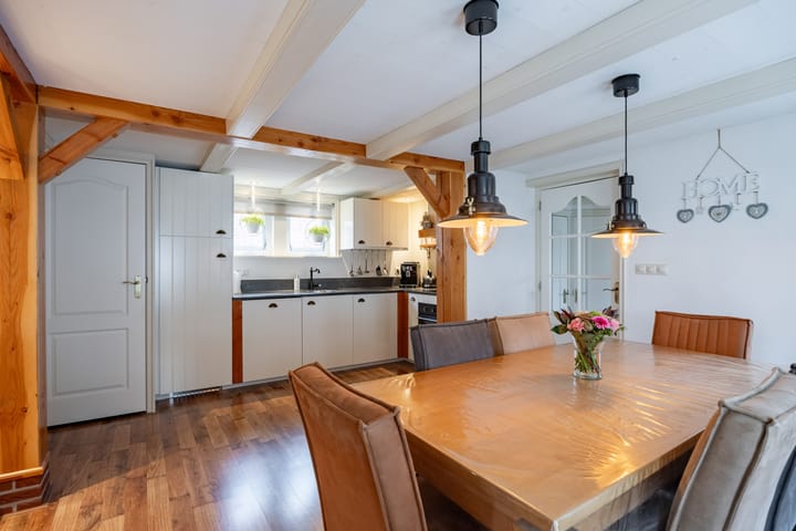 Foto 14 van Hoofdweg 6