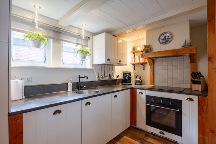 Foto 16 van Hoofdweg 6