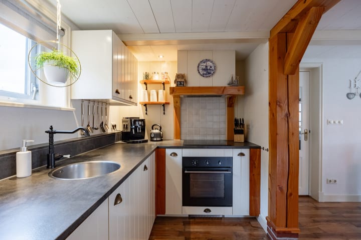 Foto 17 van Hoofdweg 6