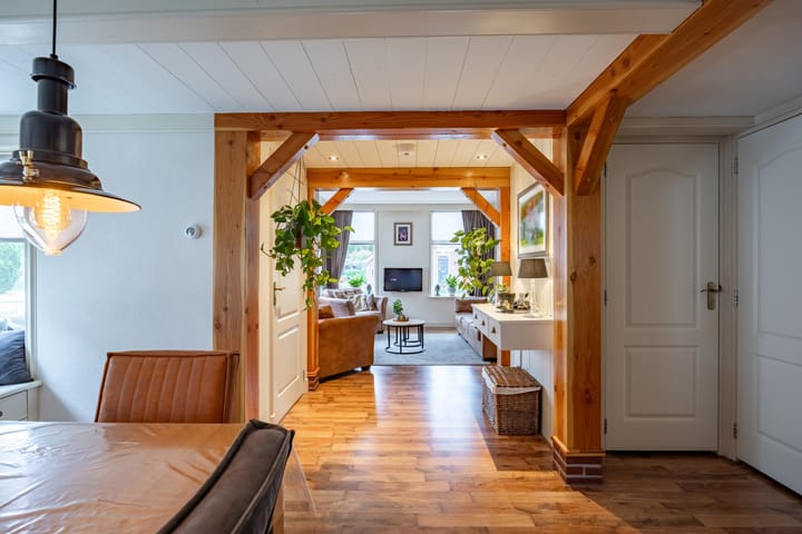 Foto 18 van Hoofdweg 6