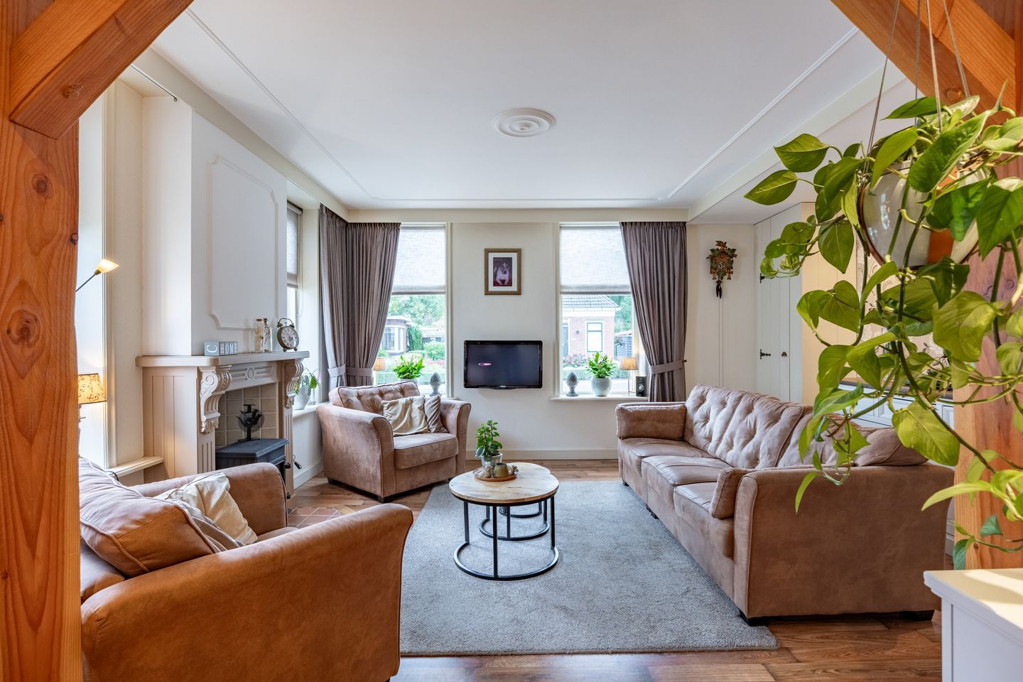 Foto 19 van Hoofdweg 6