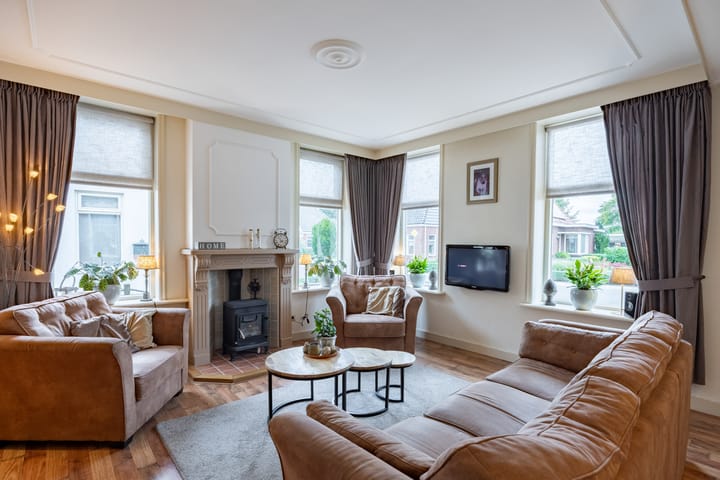 Foto 20 van Hoofdweg 6