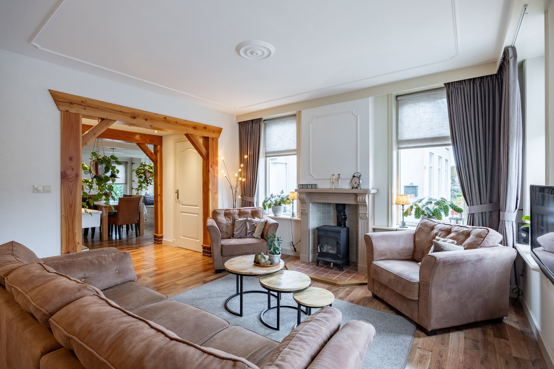 Foto 21 van Hoofdweg 6