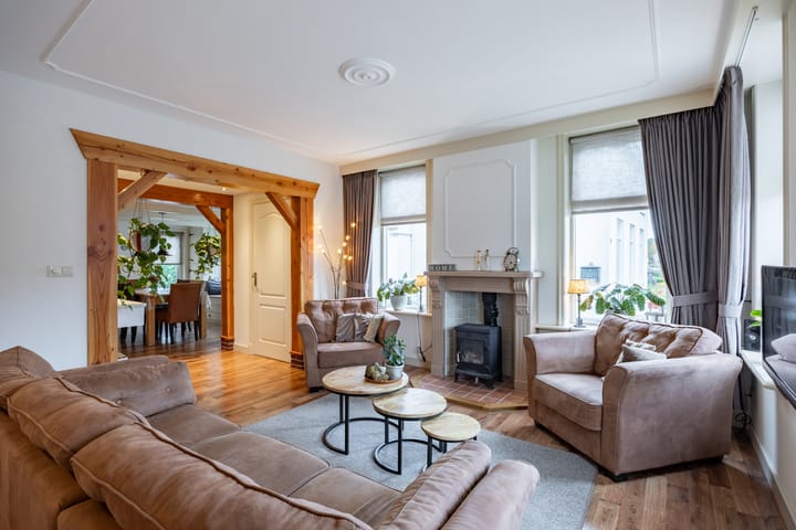 Foto 21 van Hoofdweg 6