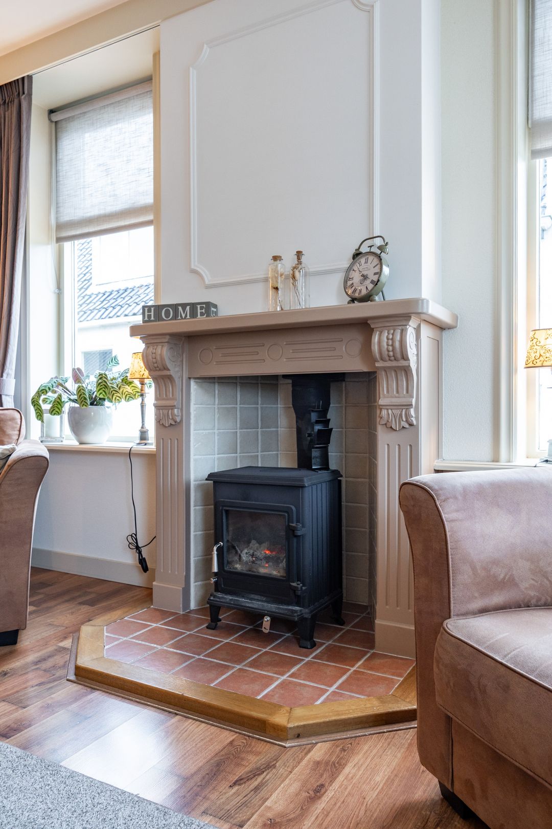 Foto 22 van Hoofdweg 6