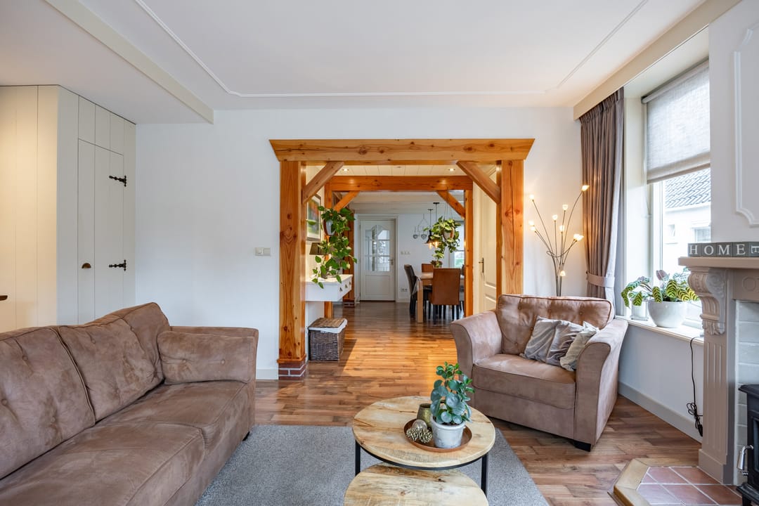 Foto 23 van Hoofdweg 6