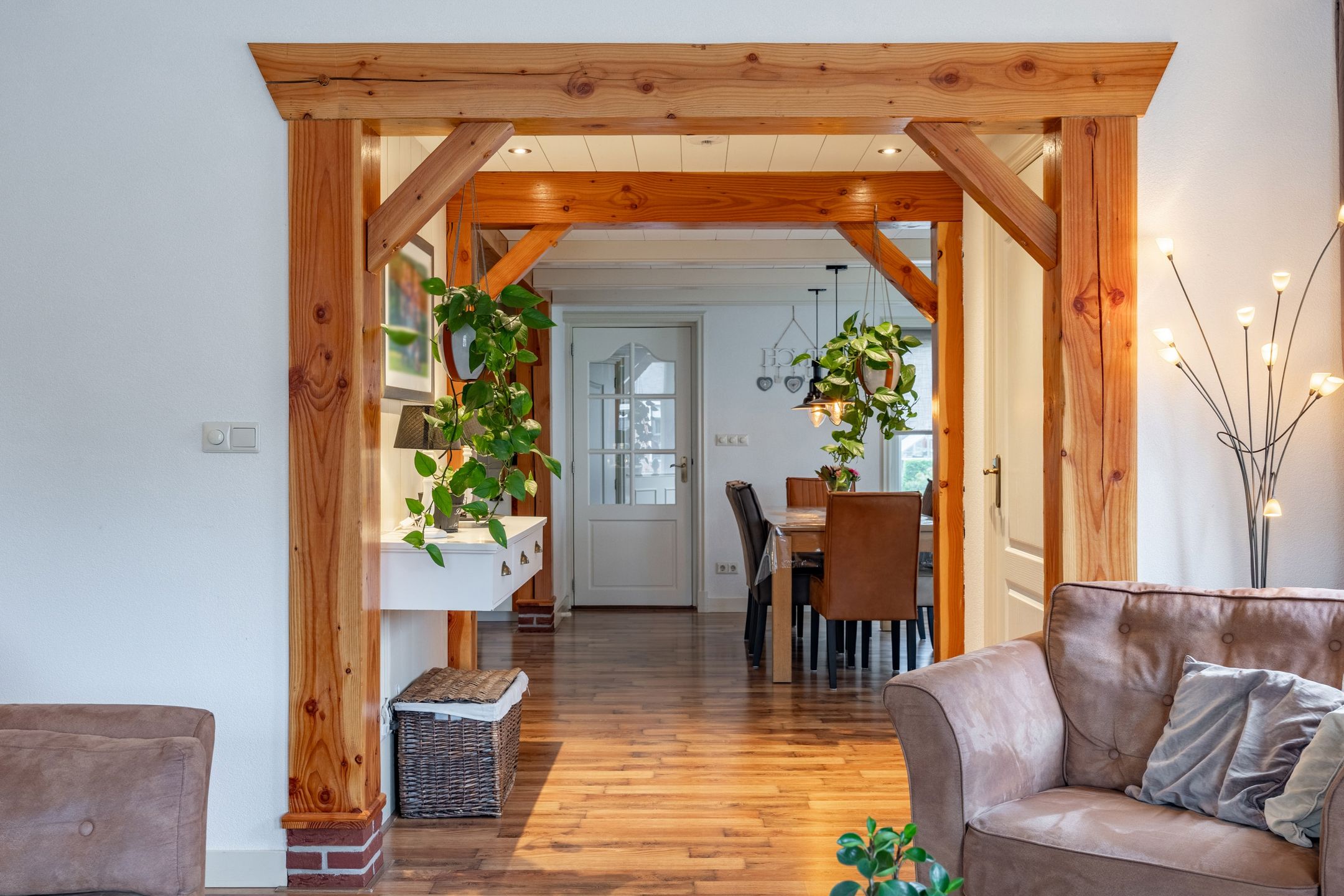 Foto 24 van Hoofdweg 6