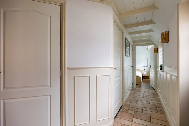 Foto 25 van Hoofdweg 6