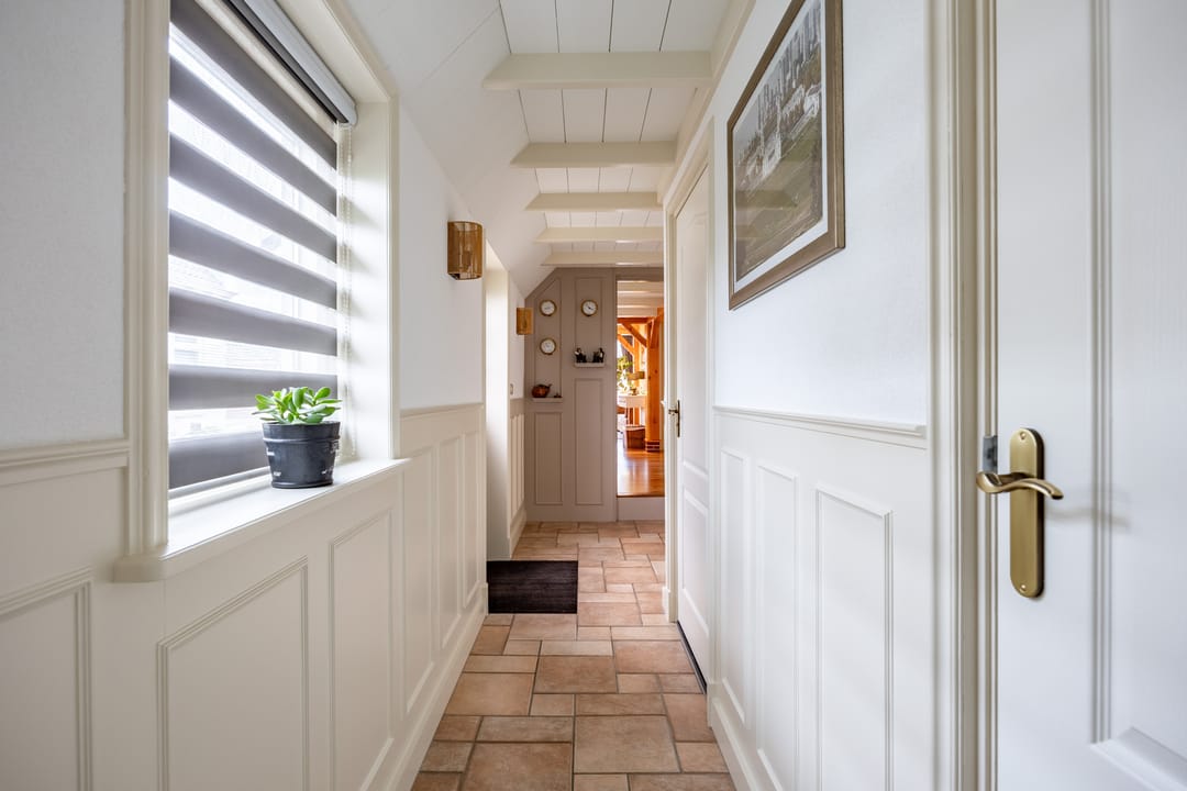 Foto 26 van Hoofdweg 6