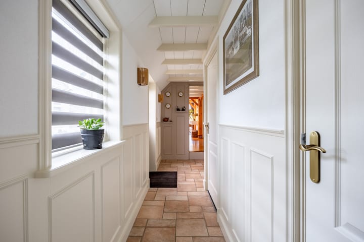 Foto 26 van Hoofdweg 6