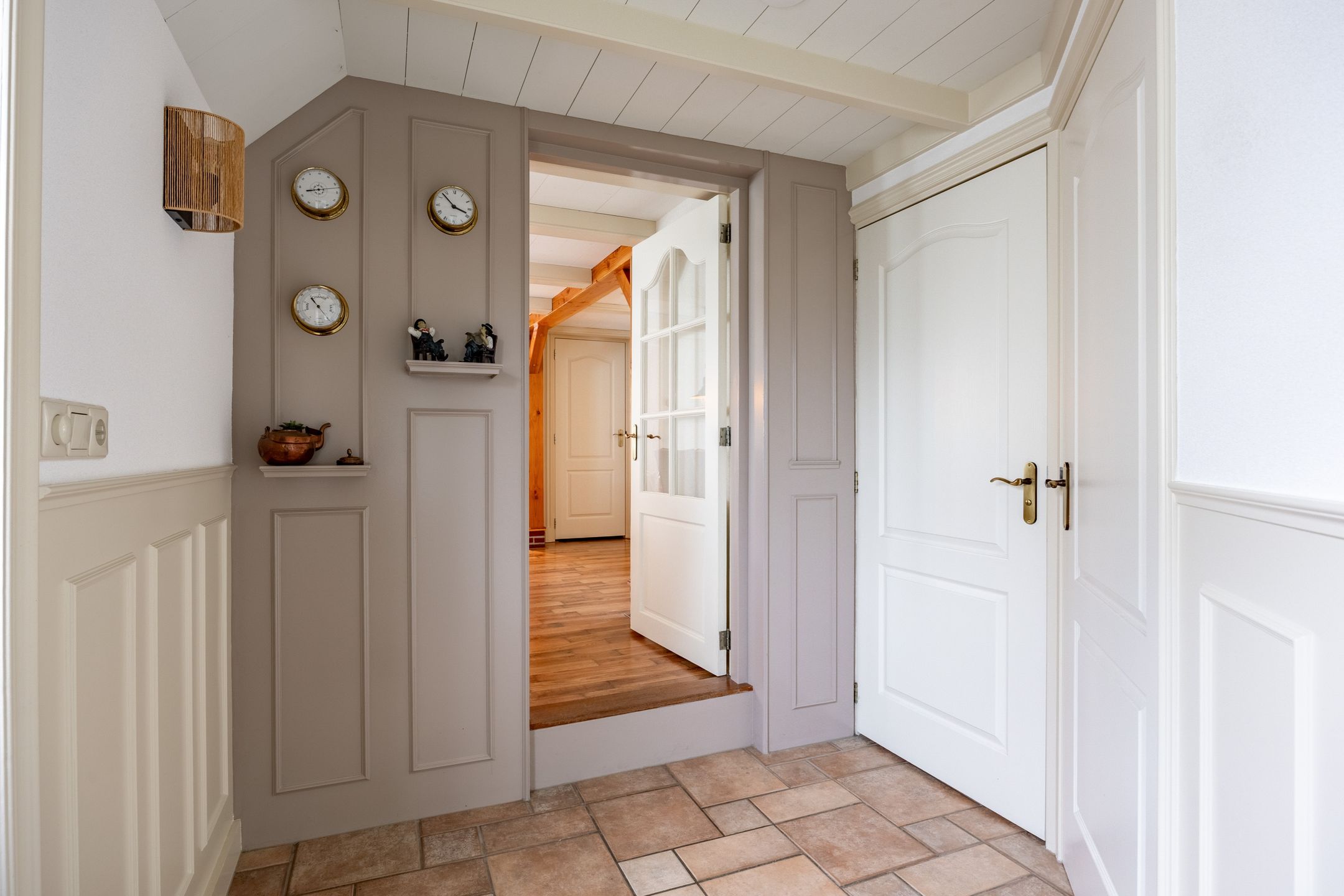 Foto 27 van Hoofdweg 6