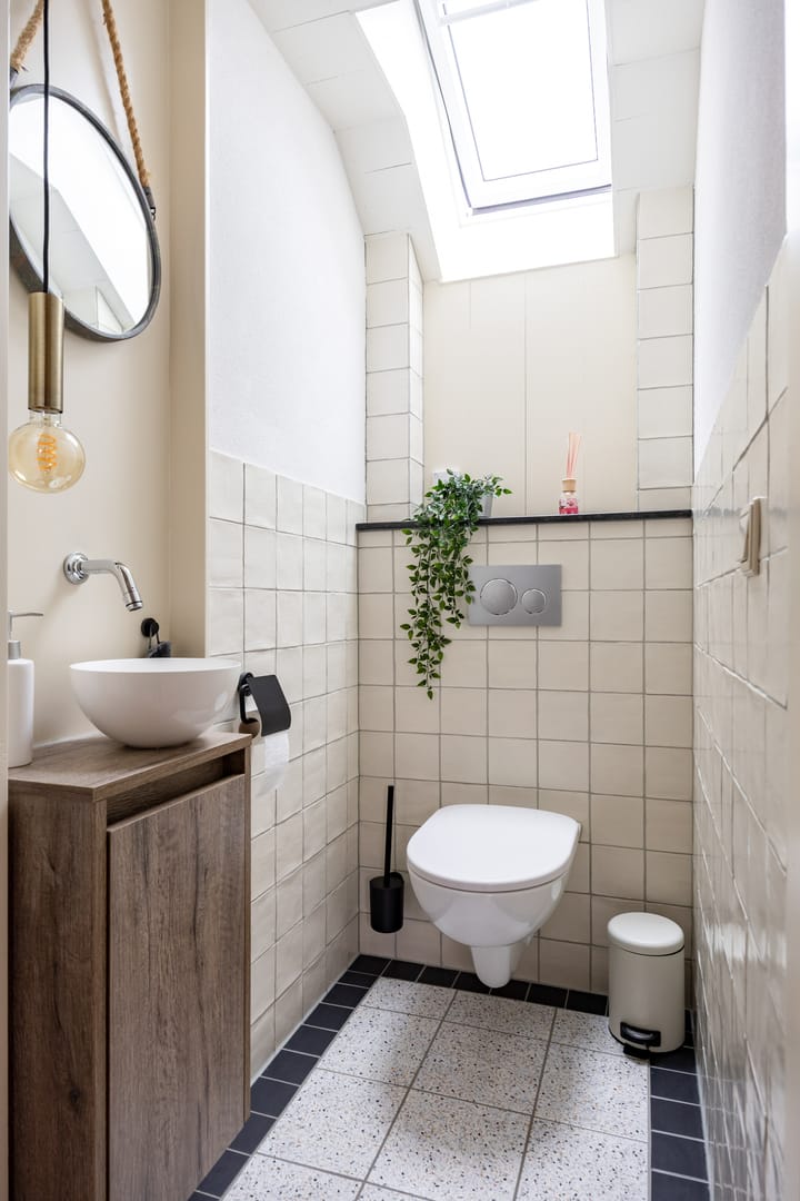 Foto 28 van Hoofdweg 6