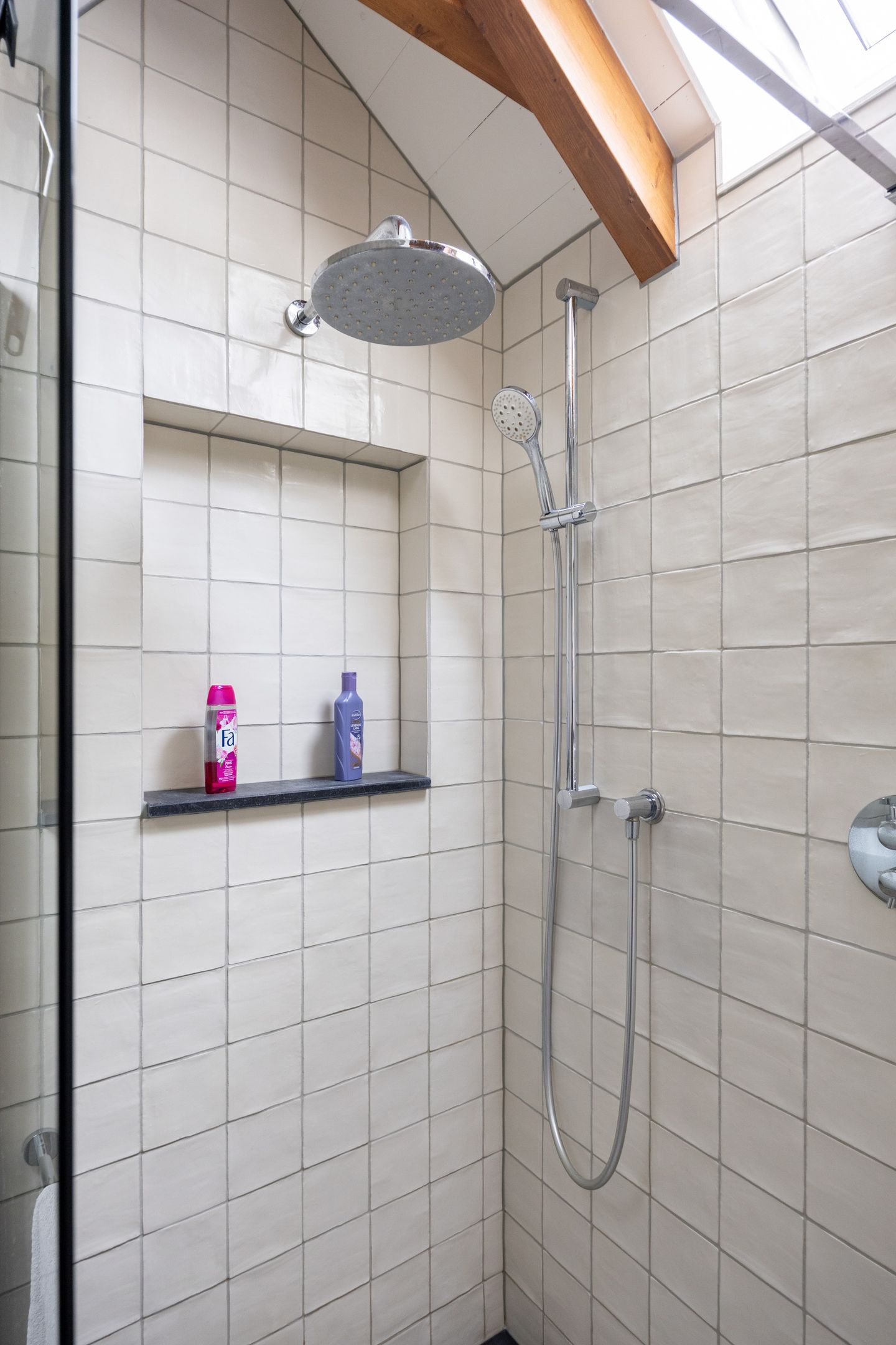 Foto 29 van Hoofdweg 6