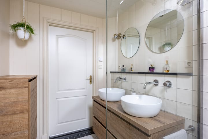 Foto 31 van Hoofdweg 6