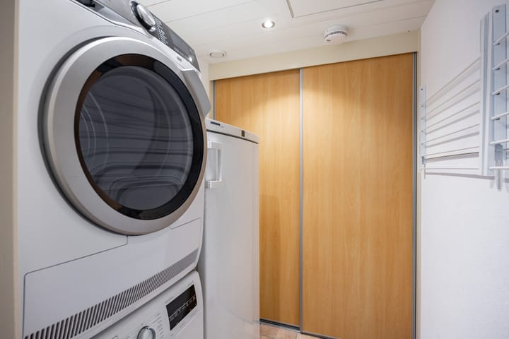 Foto 32 van Hoofdweg 6