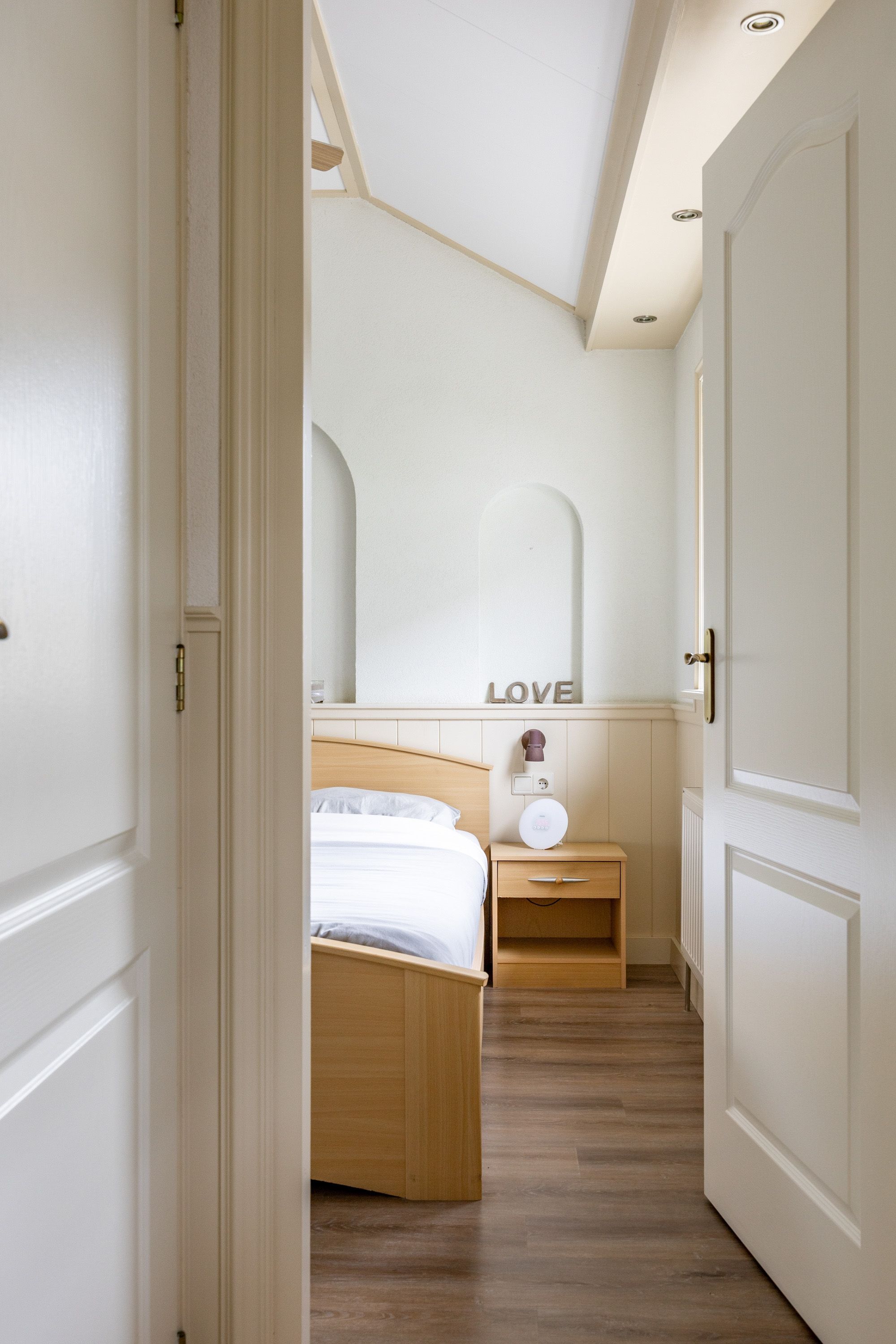 Foto 33 van Hoofdweg 6