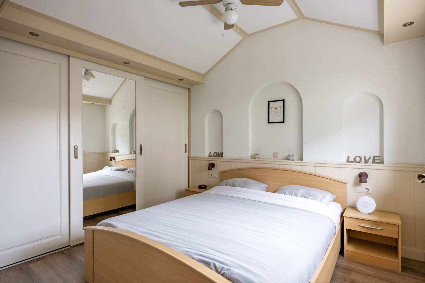 Foto 34 van Hoofdweg 6