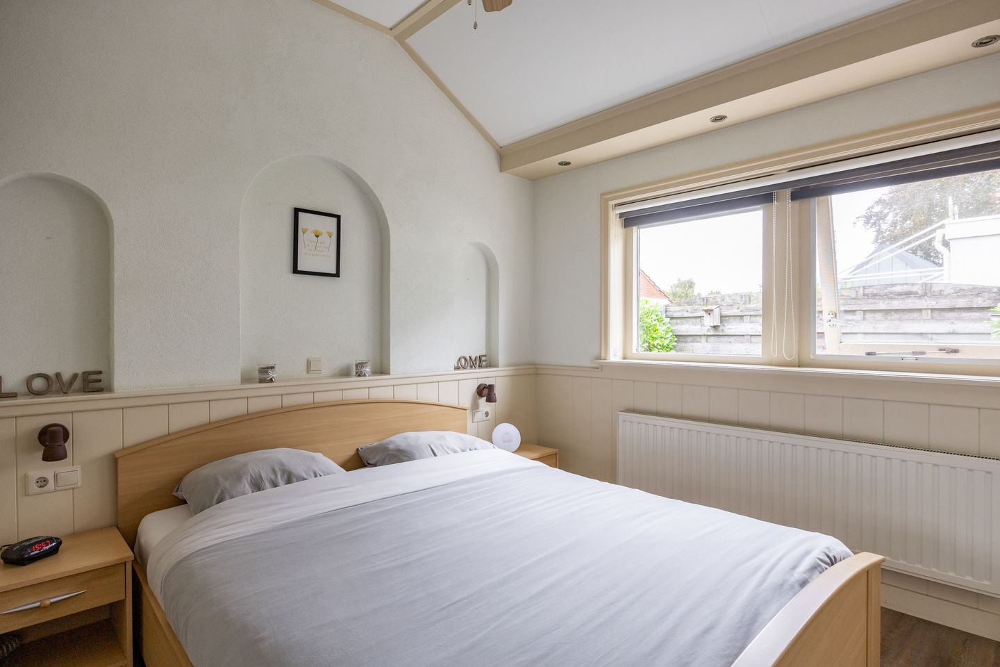 Foto 35 van Hoofdweg 6