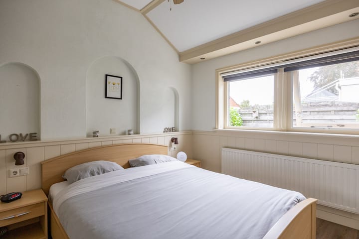 Foto 35 van Hoofdweg 6