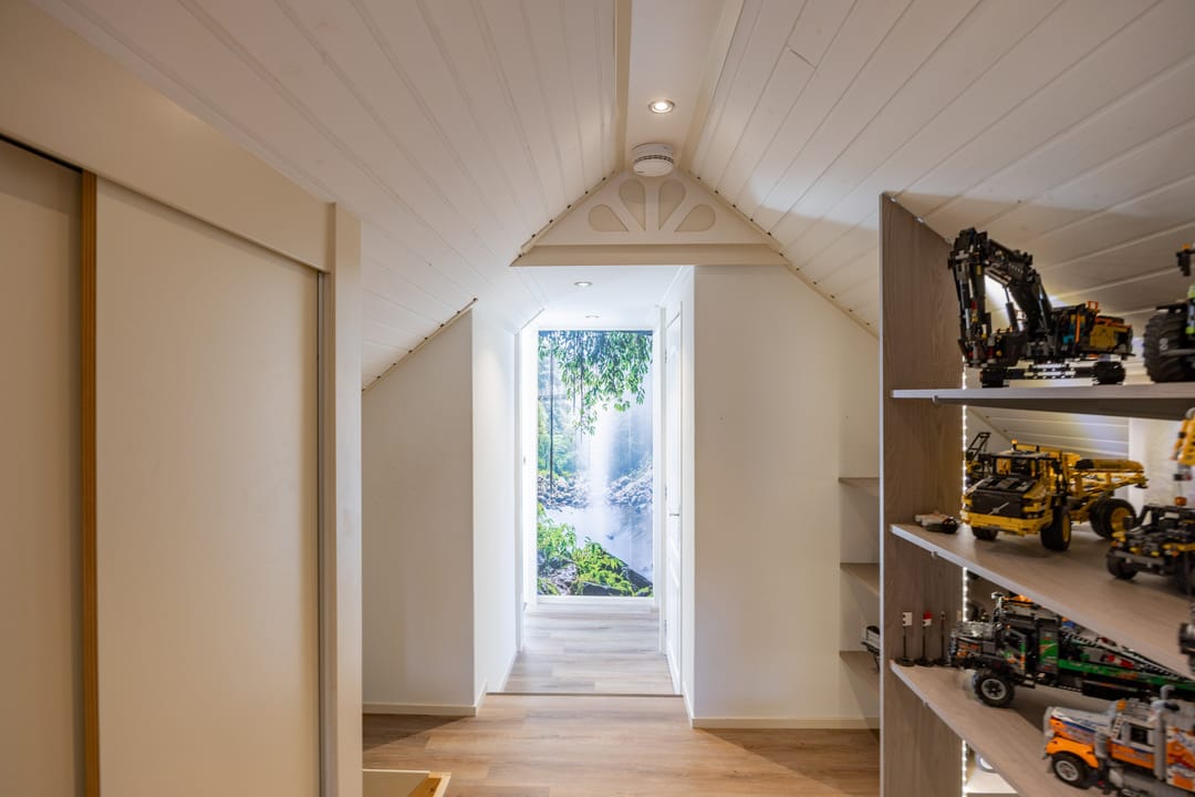 Foto 38 van Hoofdweg 6